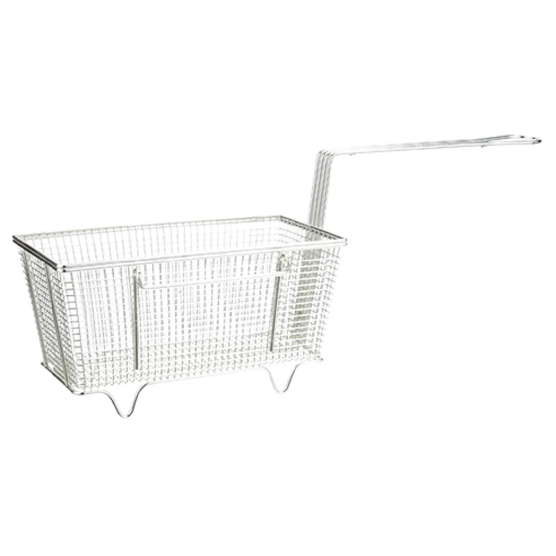 restaurantsupply-63531770