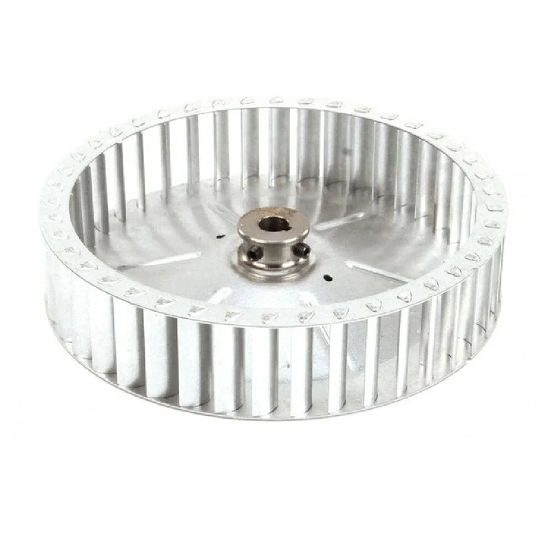 restaurantsupply-63533062