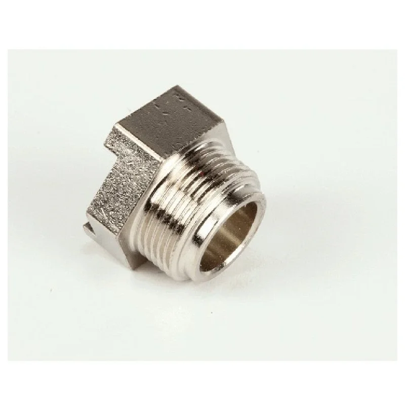 restaurantsupply-63533175