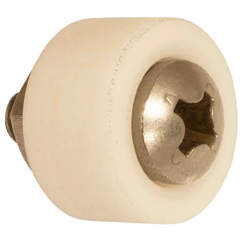 restaurantsupply-63533326