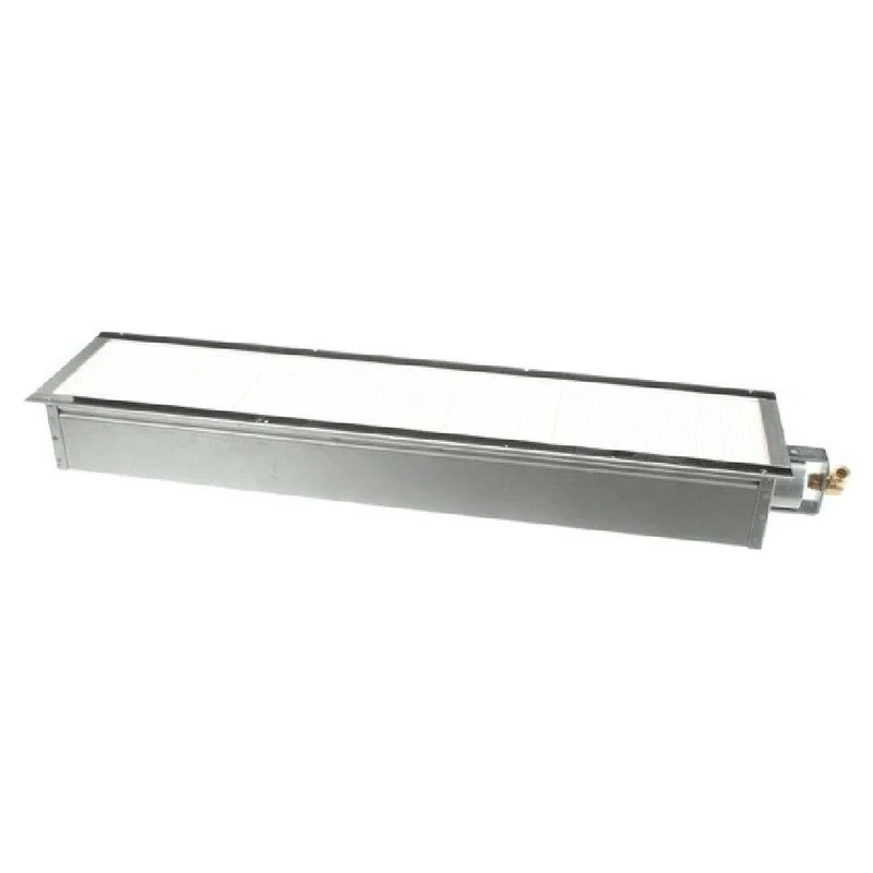 restaurantsupply-63533567