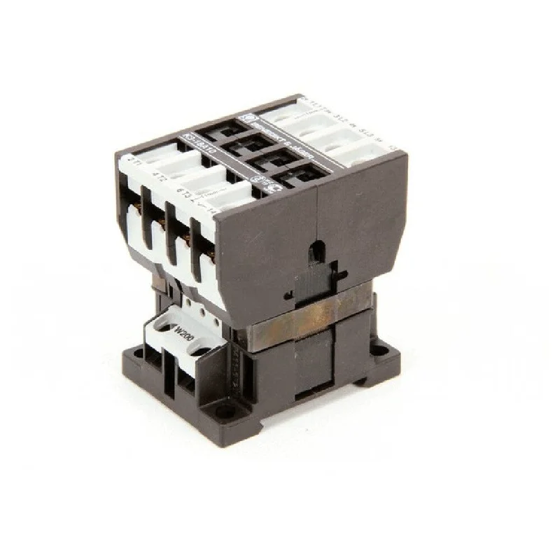 restaurantsupply-63533893