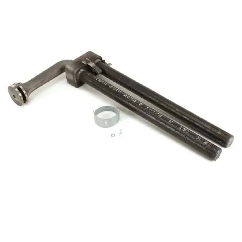 restaurantsupply-63534909