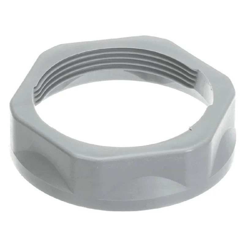 restaurantsupply-63535124