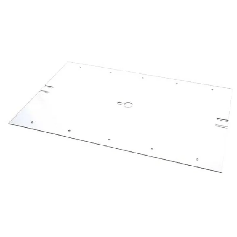 restaurantsupply-63535314