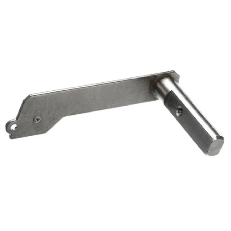 restaurantsupply-63535812