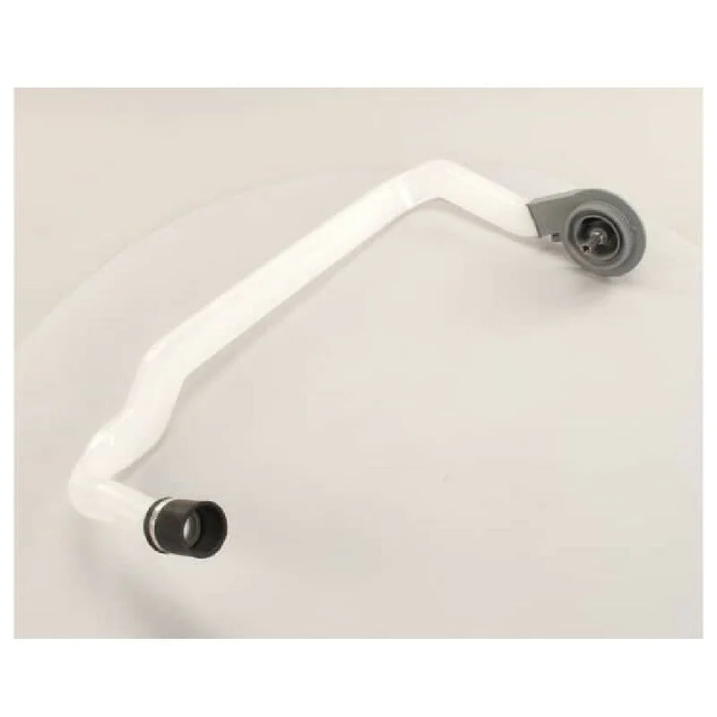 restaurantsupply-63536222