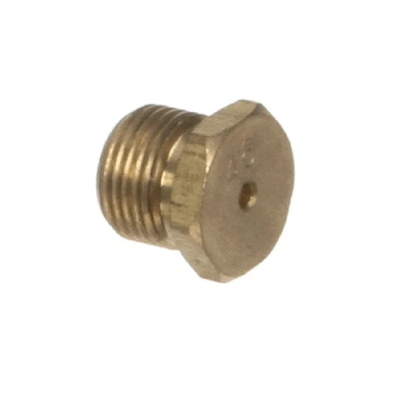 restaurantsupply-63537948