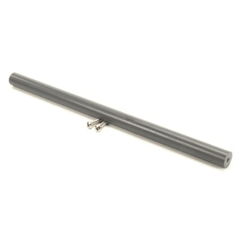 restaurantsupply-63544848