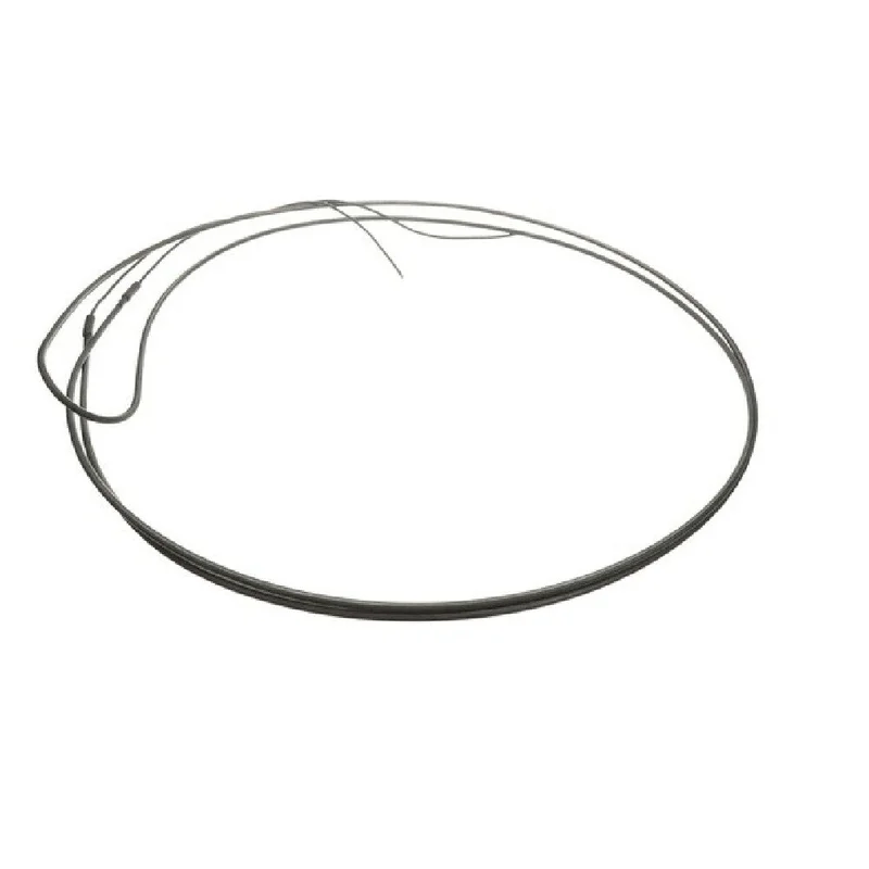 restaurantsupply-63545566