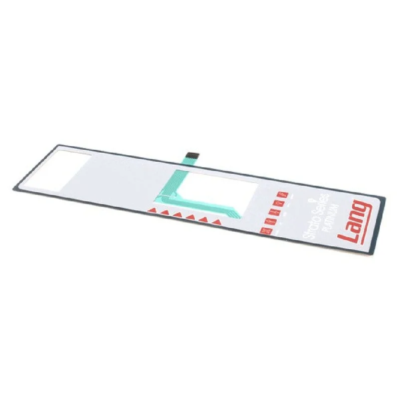 restaurantsupply-63545963