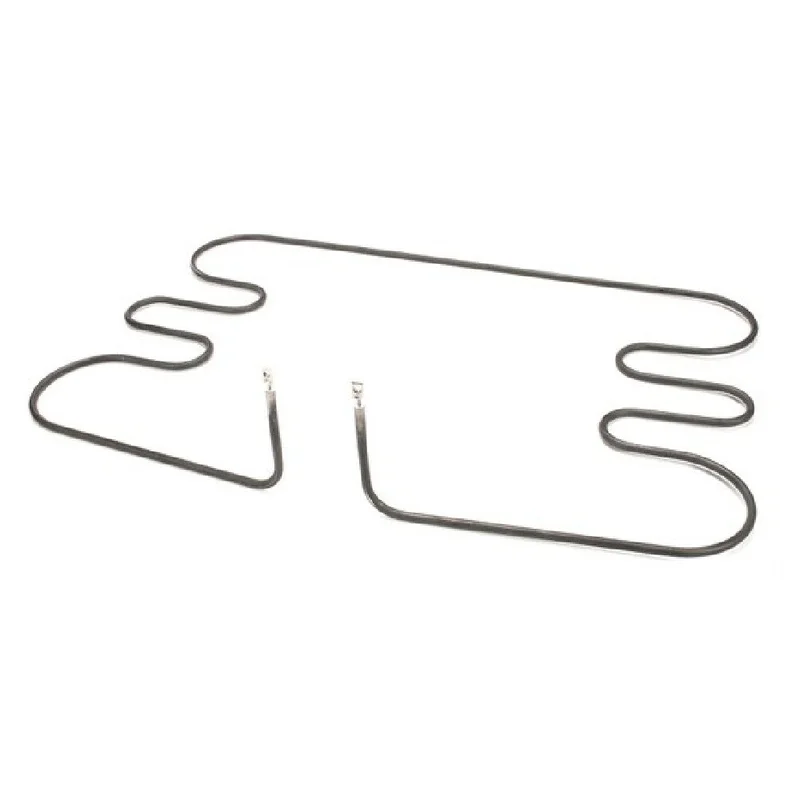 restaurantsupply-63546149