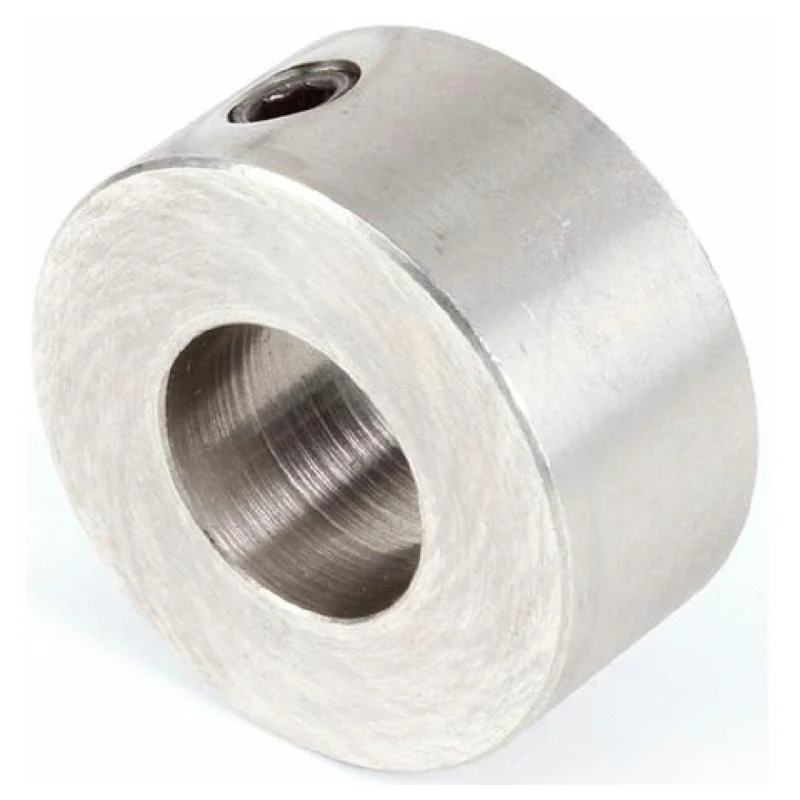 restaurantsupply-63546387