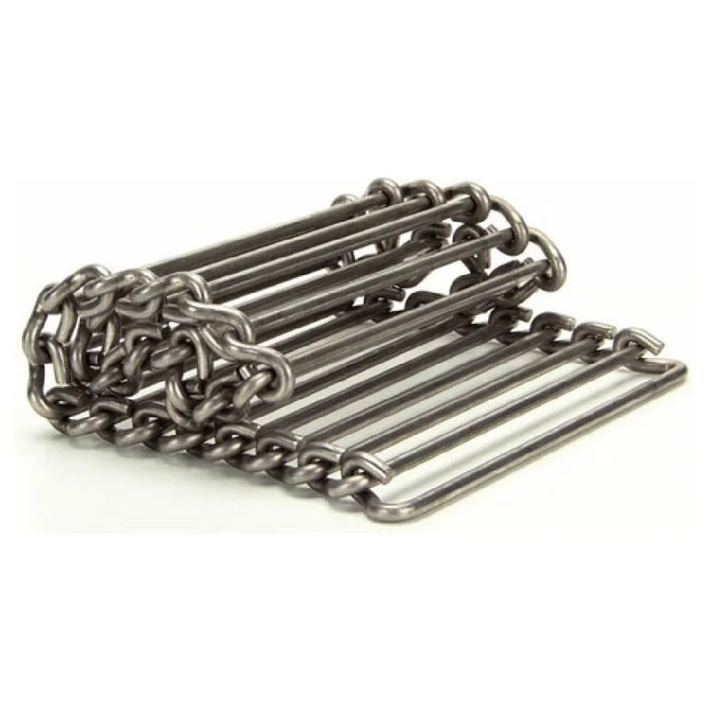 restaurantsupply-63546739