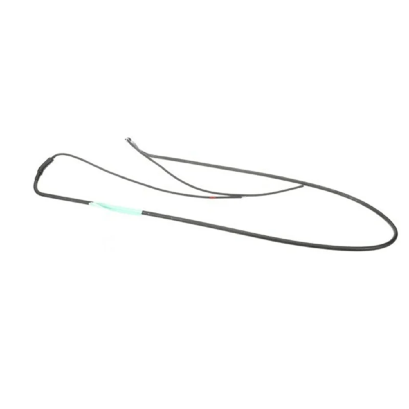 restaurantsupply-63546763