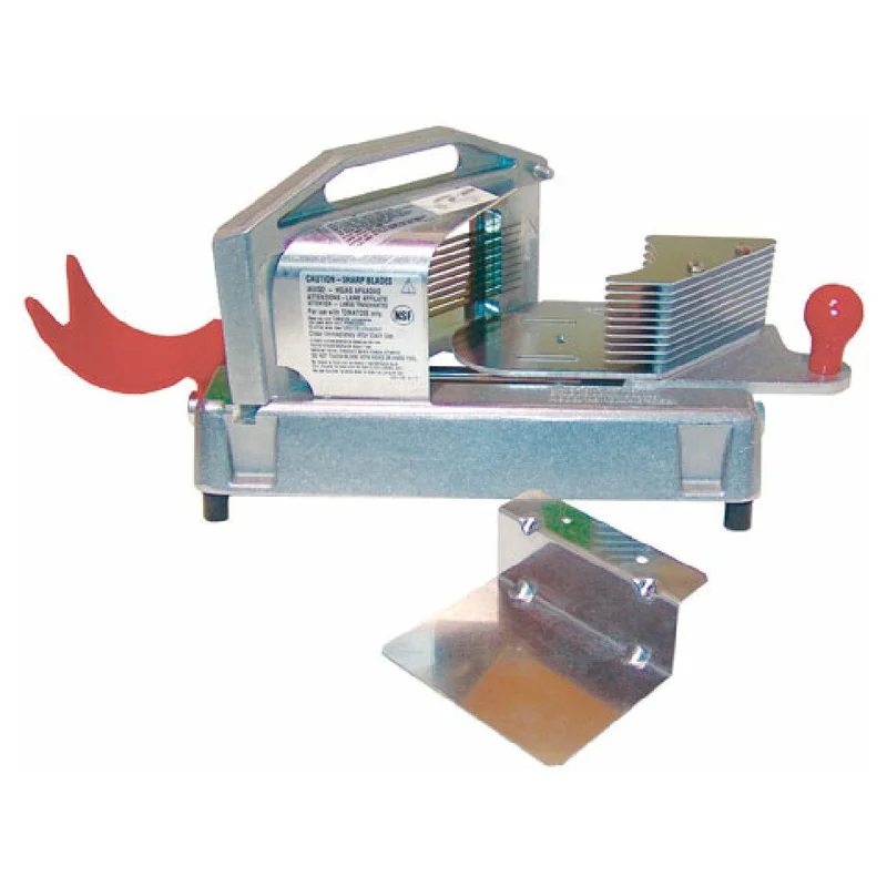 restaurantsupply-63546875