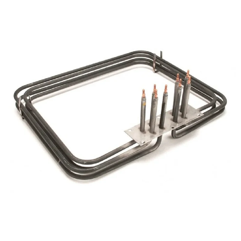 restaurantsupply-63547260