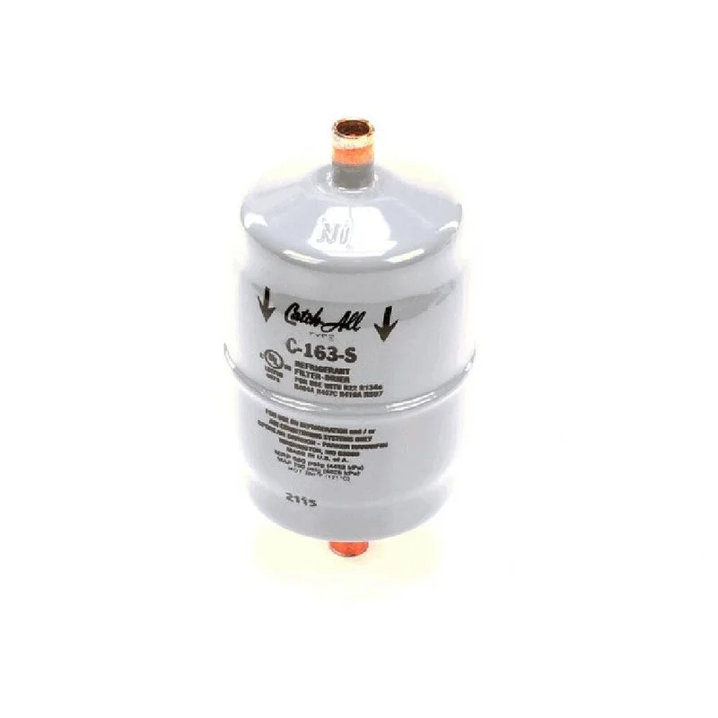 restaurantsupply-63547285