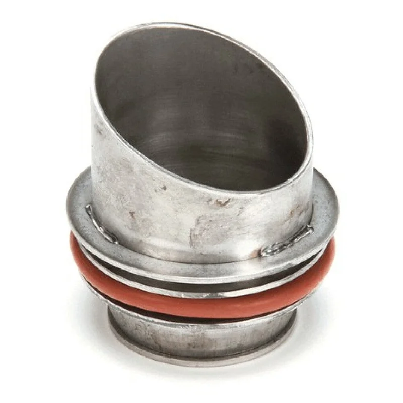 restaurantsupply-63548584