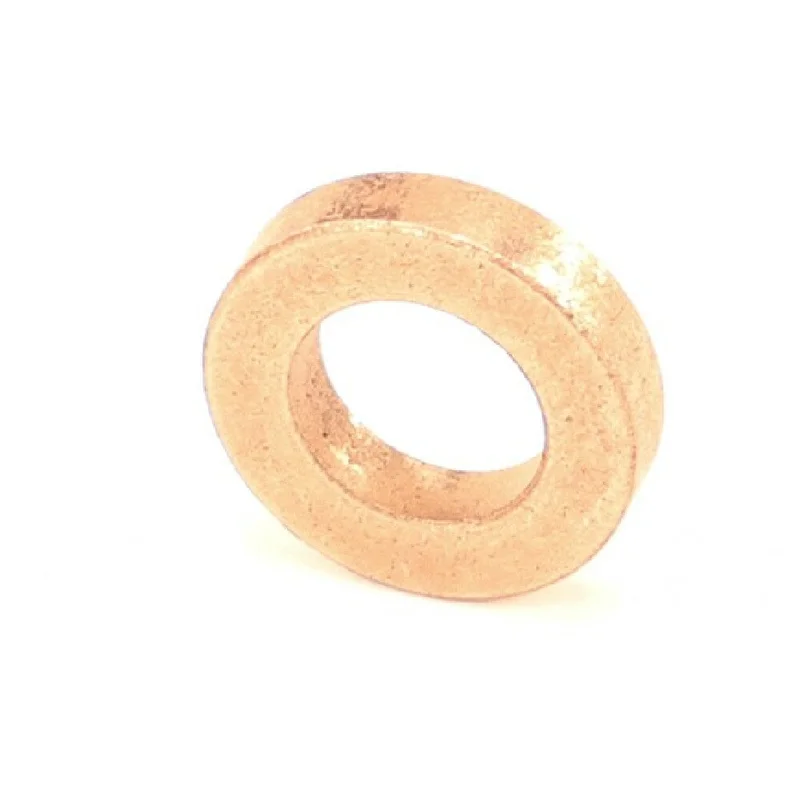 restaurantsupply-63548620