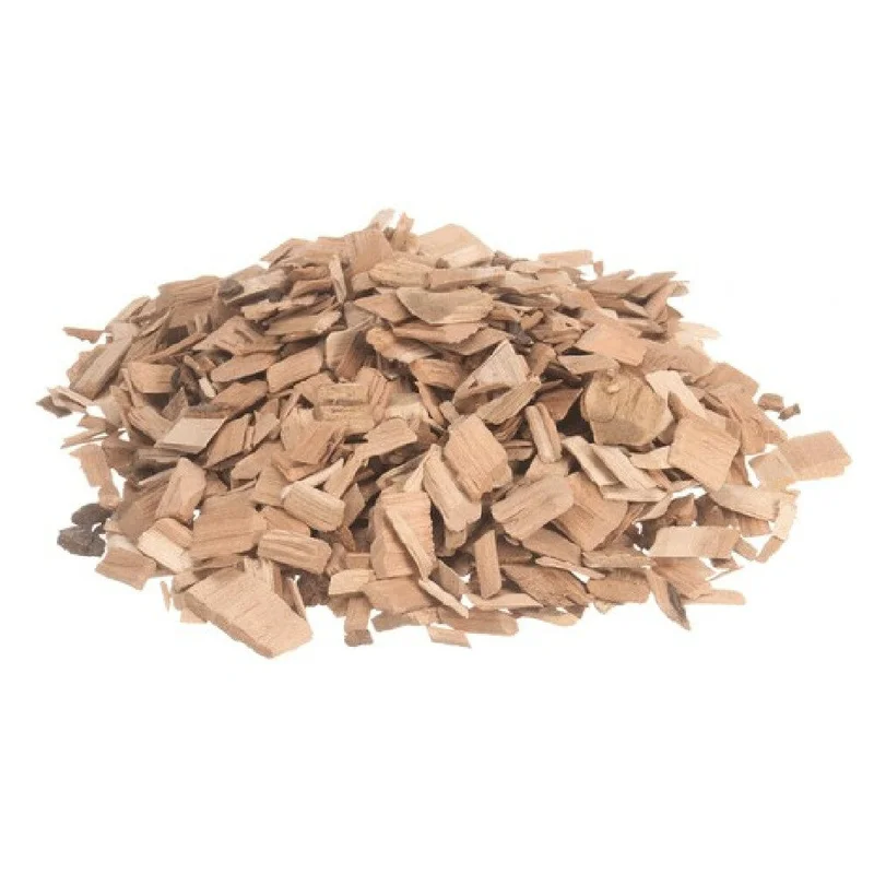 restaurantsupply-63548933