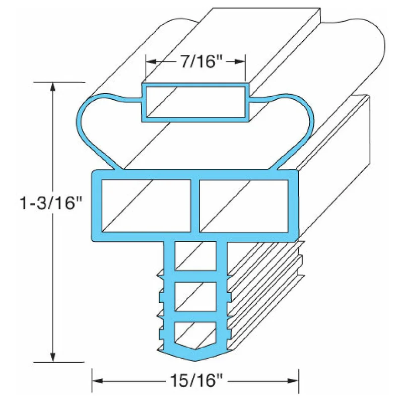 restaurantsupply-63549952
