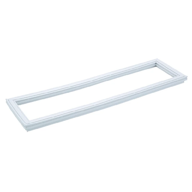 restaurantsupply-63550448