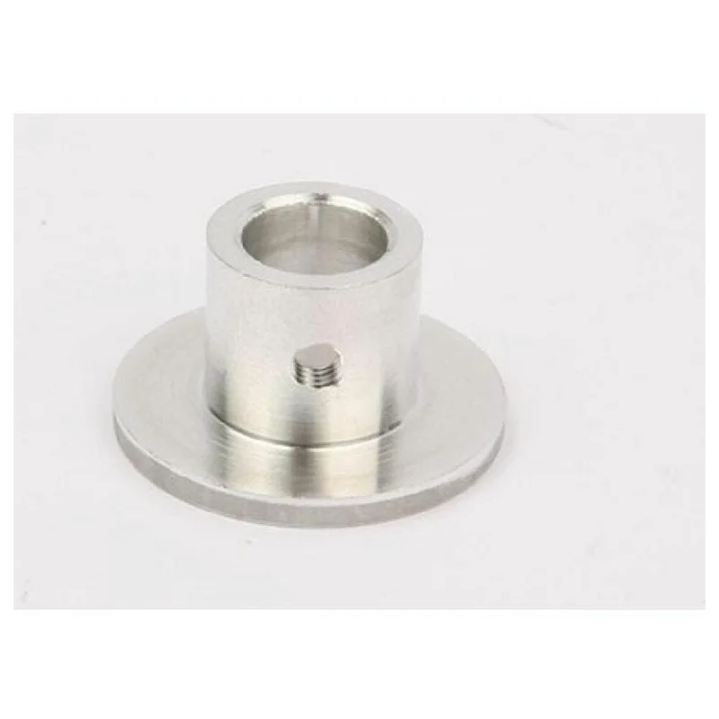 restaurantsupply-63551299