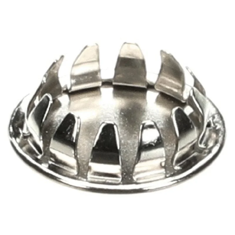 restaurantsupply-63553364