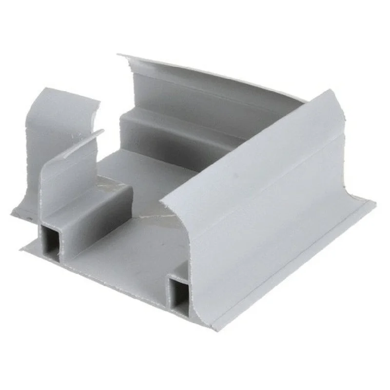 restaurantsupply-63553890