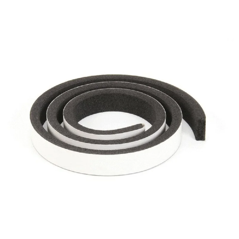 restaurantsupply-63554026
