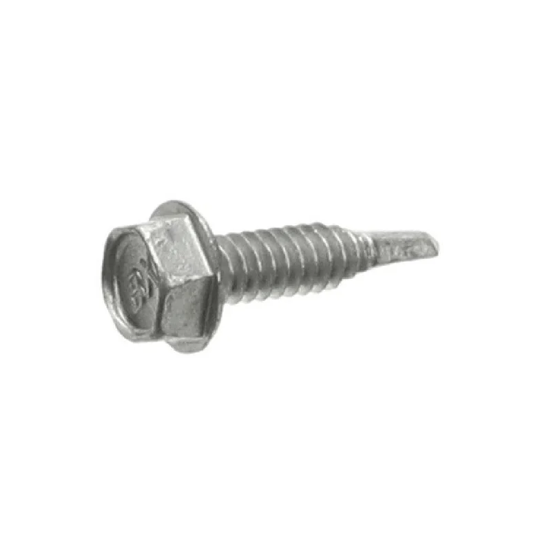 restaurantsupply-63554510