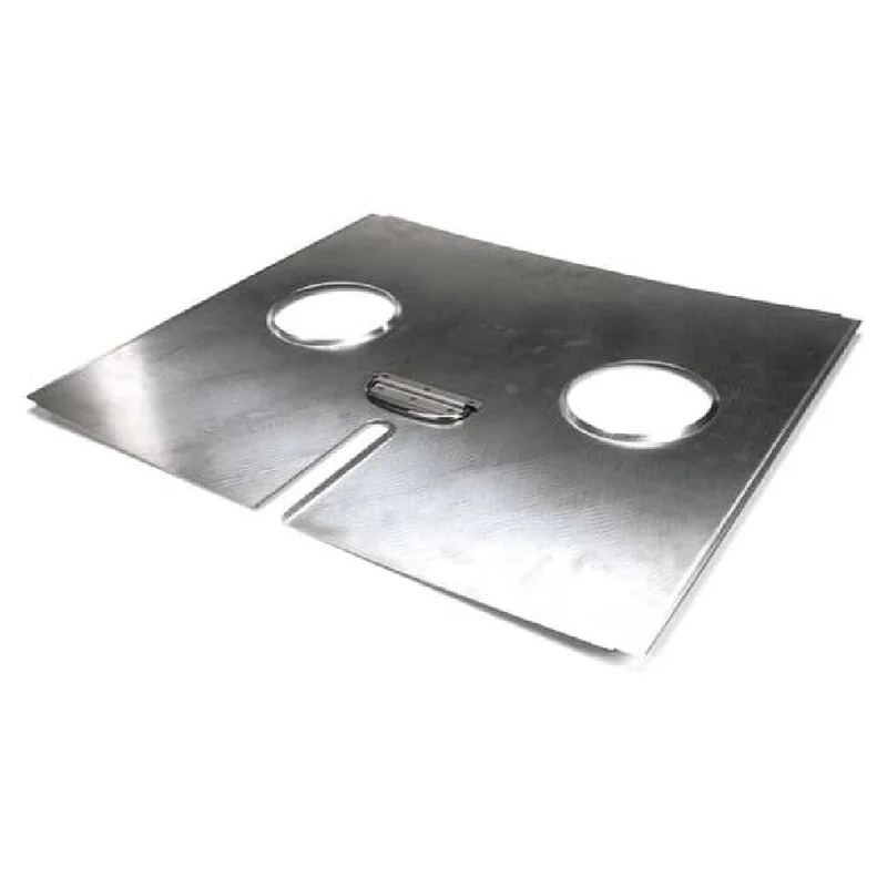 restaurantsupply-63554963