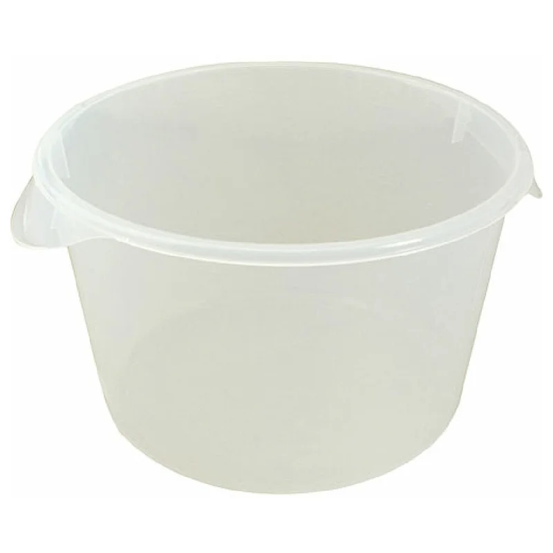 restaurantsupply-63555173