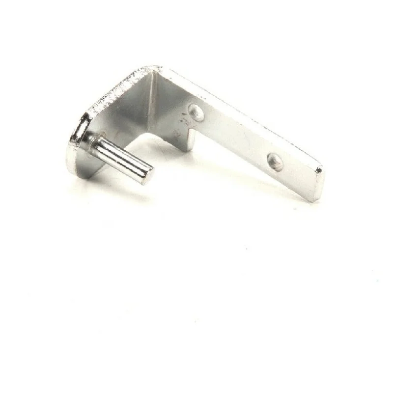 restaurantsupply-63556163