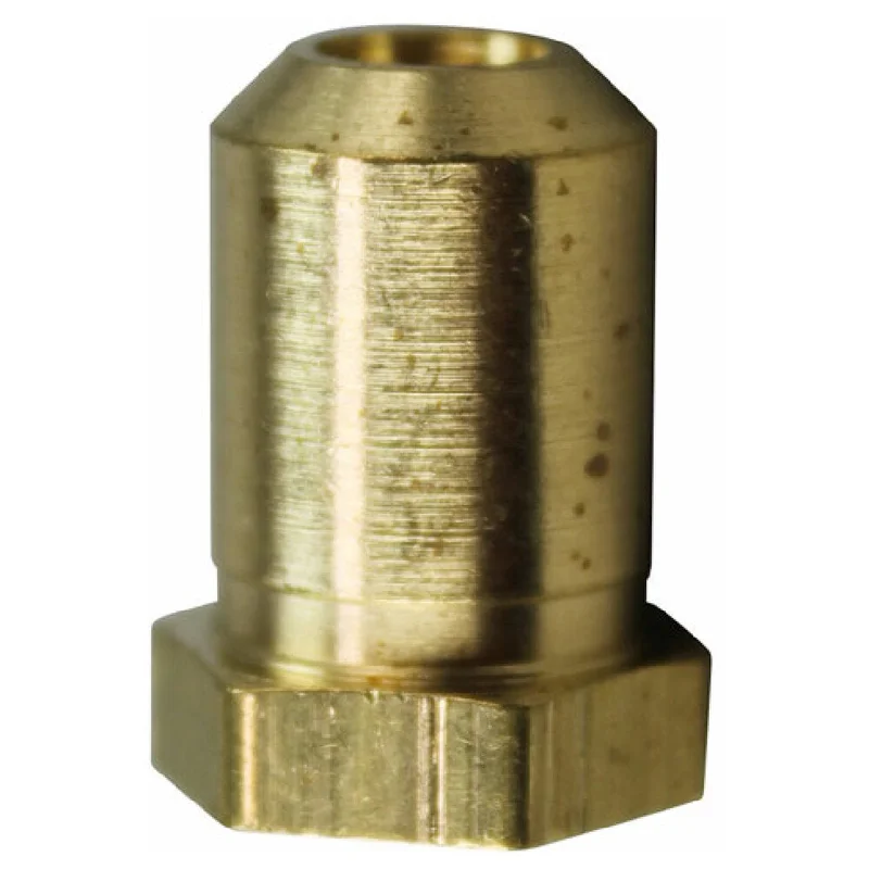 restaurantsupply-63558347