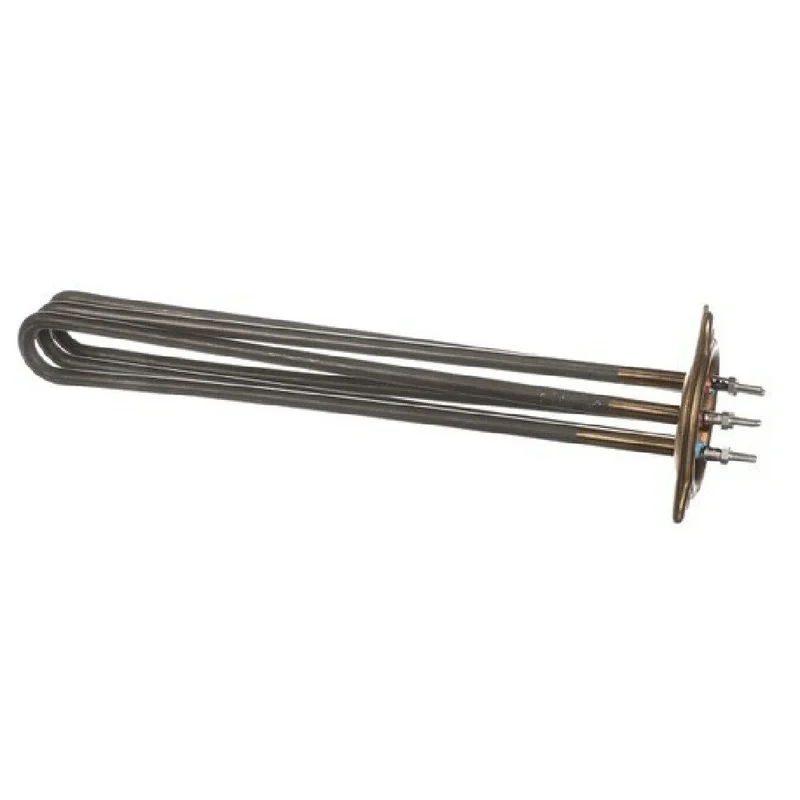 restaurantsupply-63559644