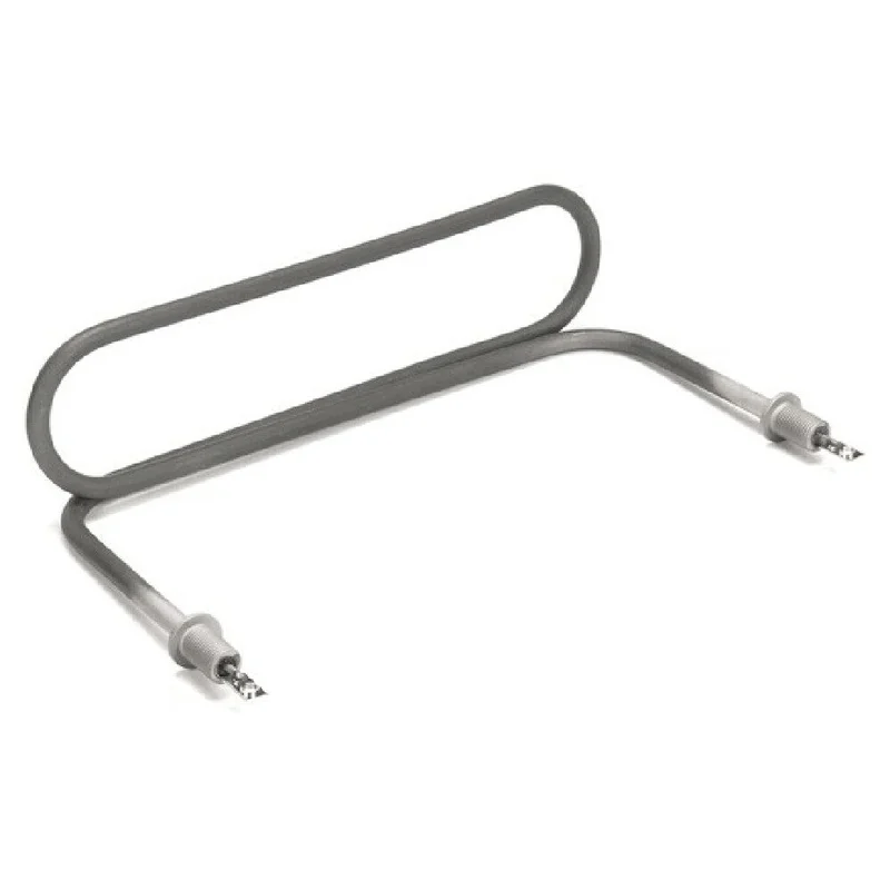restaurantsupply-63562445