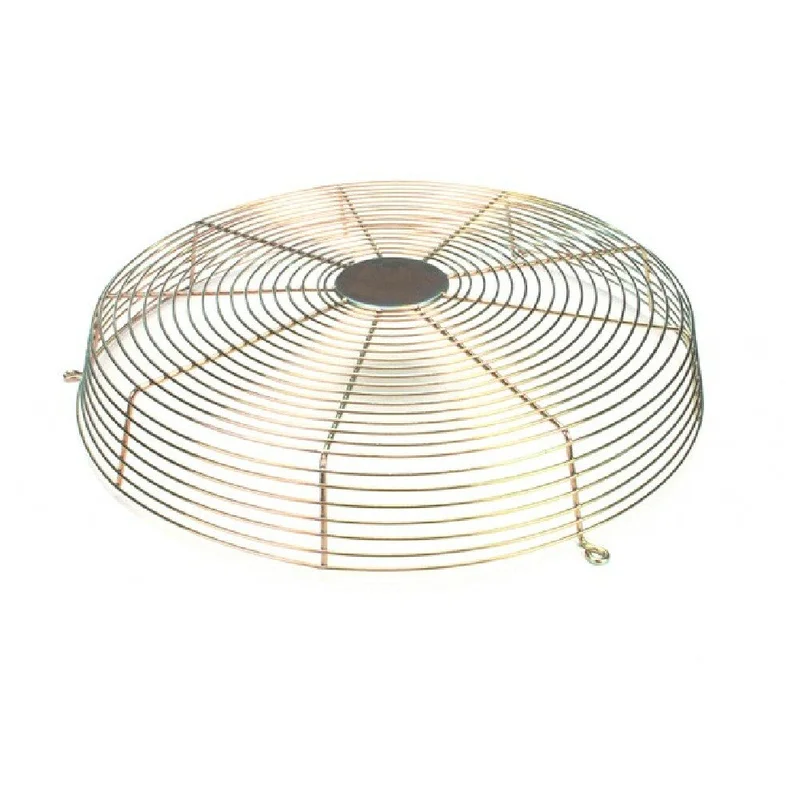 restaurantsupply-63562611