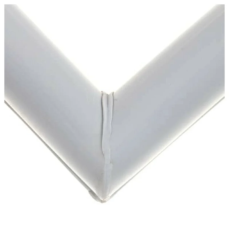 restaurantsupply-63563145