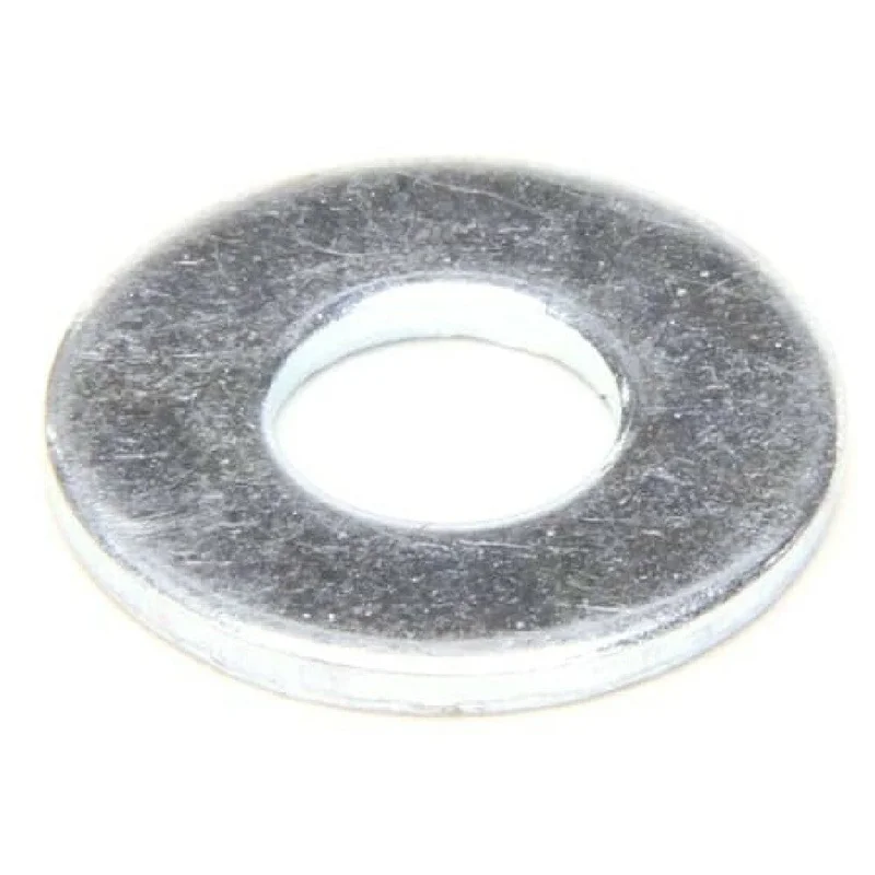 restaurantsupply-63566162