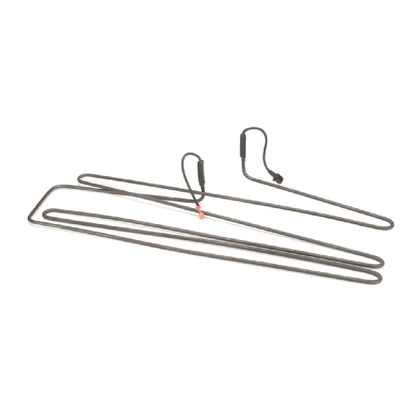restaurantsupply-63567253