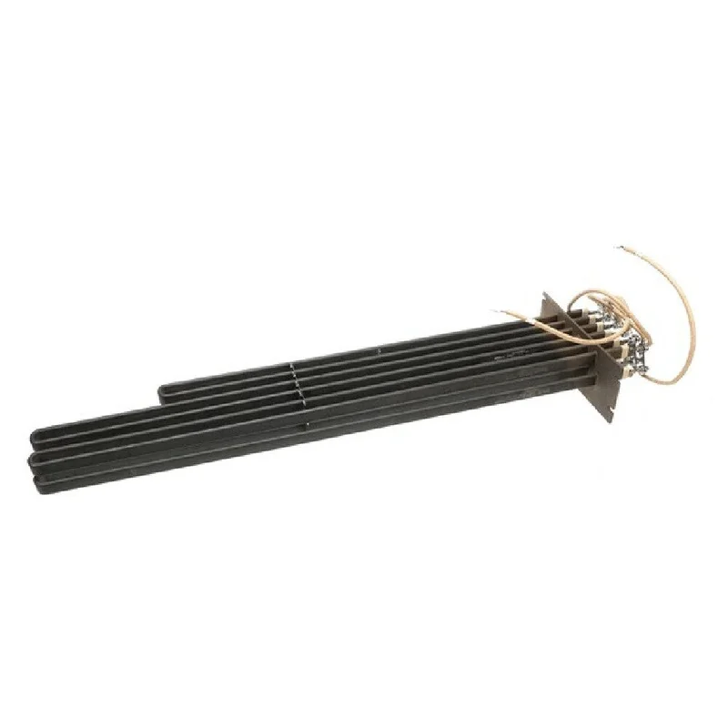 restaurantsupply-63570489
