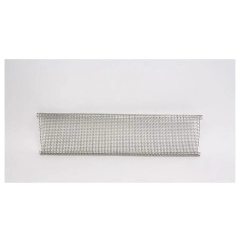 restaurantsupply-63571611
