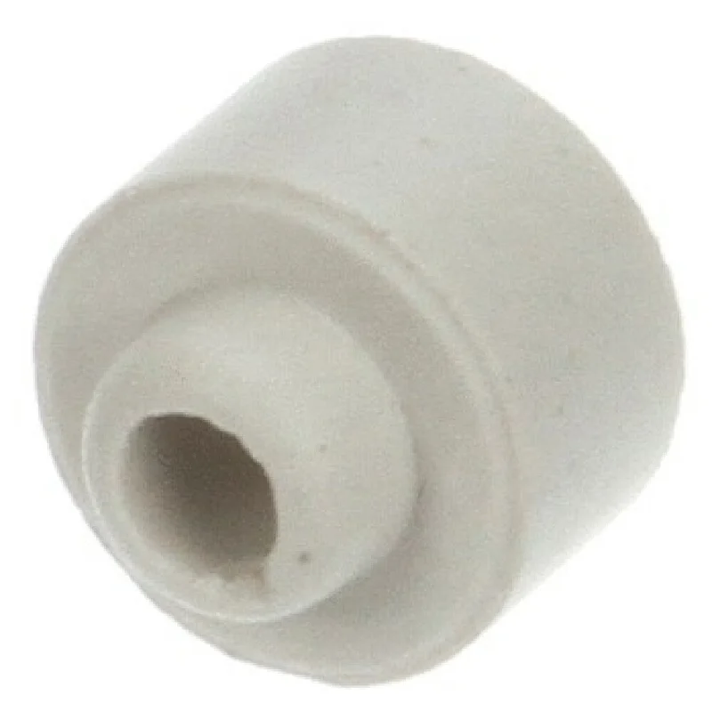 restaurantsupply-63571810