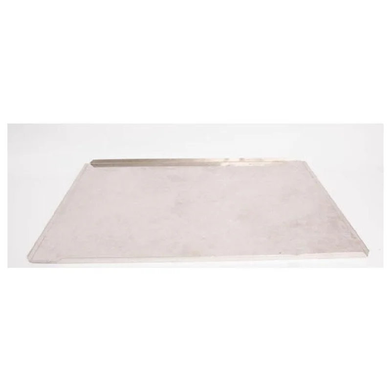 restaurantsupply-63572085