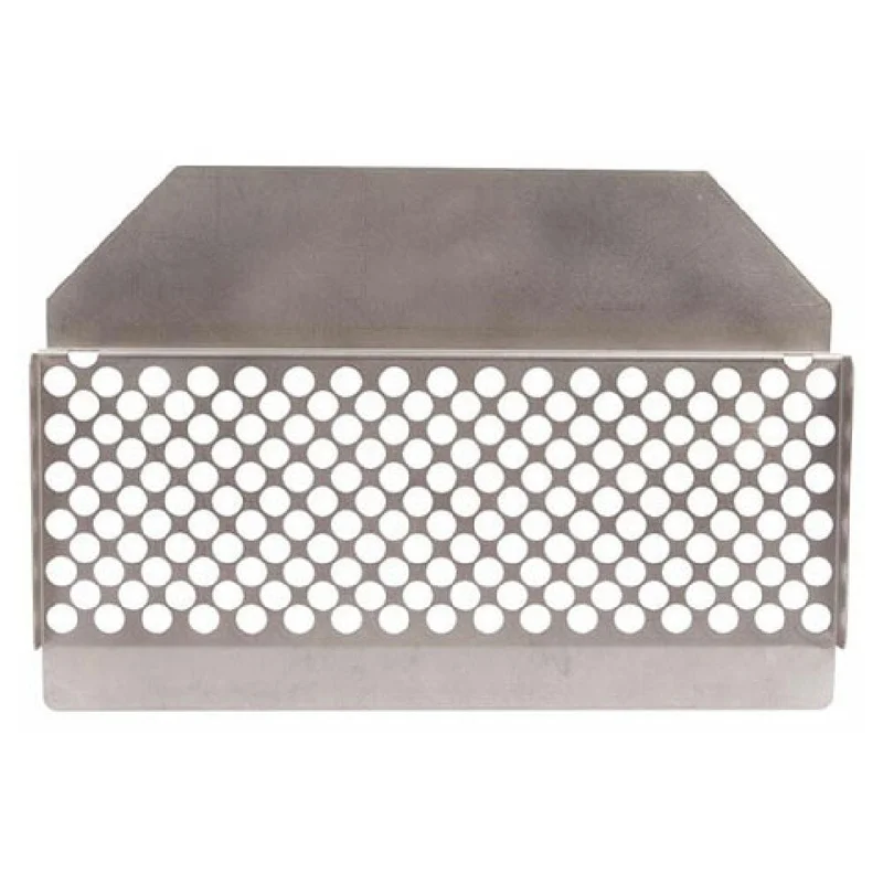 restaurantsupply-63572470