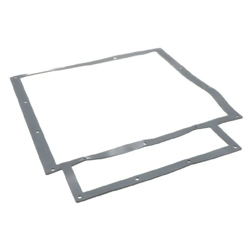 restaurantsupply-63572759