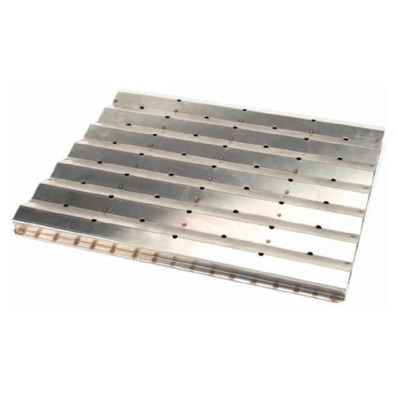 restaurantsupply-63572883