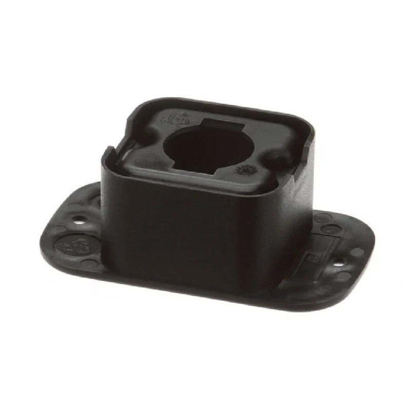 restaurantsupply-63573077